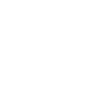 facebook運用代行プランのアイコン