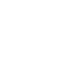Instagram運用代行プランのアイコン
