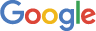 Google推奨SEO対策のアイコン