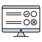 リモートワーク