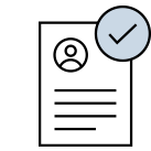 資格取得支援制度