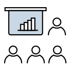 オンライン講座費用負担