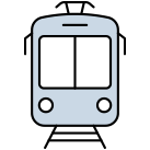 交通費全額支給