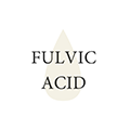 FULVIC ACID